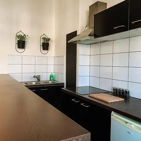 Center Boutique Gand